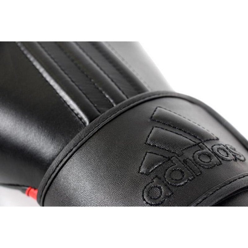 Adidas Gants de Boxe Energy 300 - Canada Fighting Gants de boxe