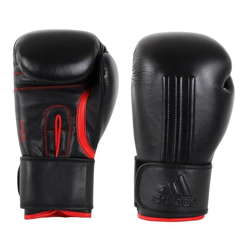 Adidas Gants de Boxe Energy 300 - Canada Fighting Gants de boxe
