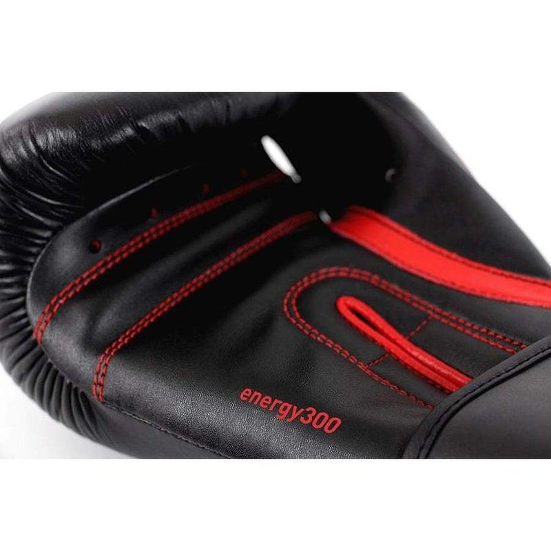 Adidas Gants de Boxe Energy 300 - Canada Fighting Gants de boxe