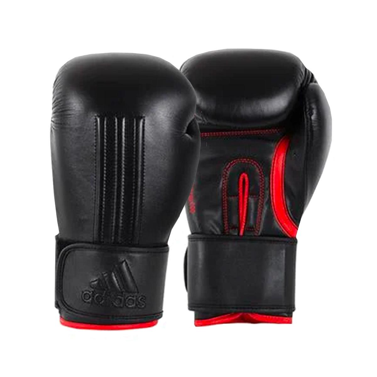 Adidas Gants de Boxe Energy 300 - Canada Fighting Gants de boxe