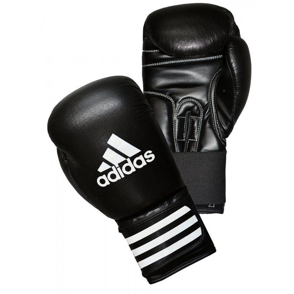 Adidas Gants Performer - Canada Fighting Gants de boxe