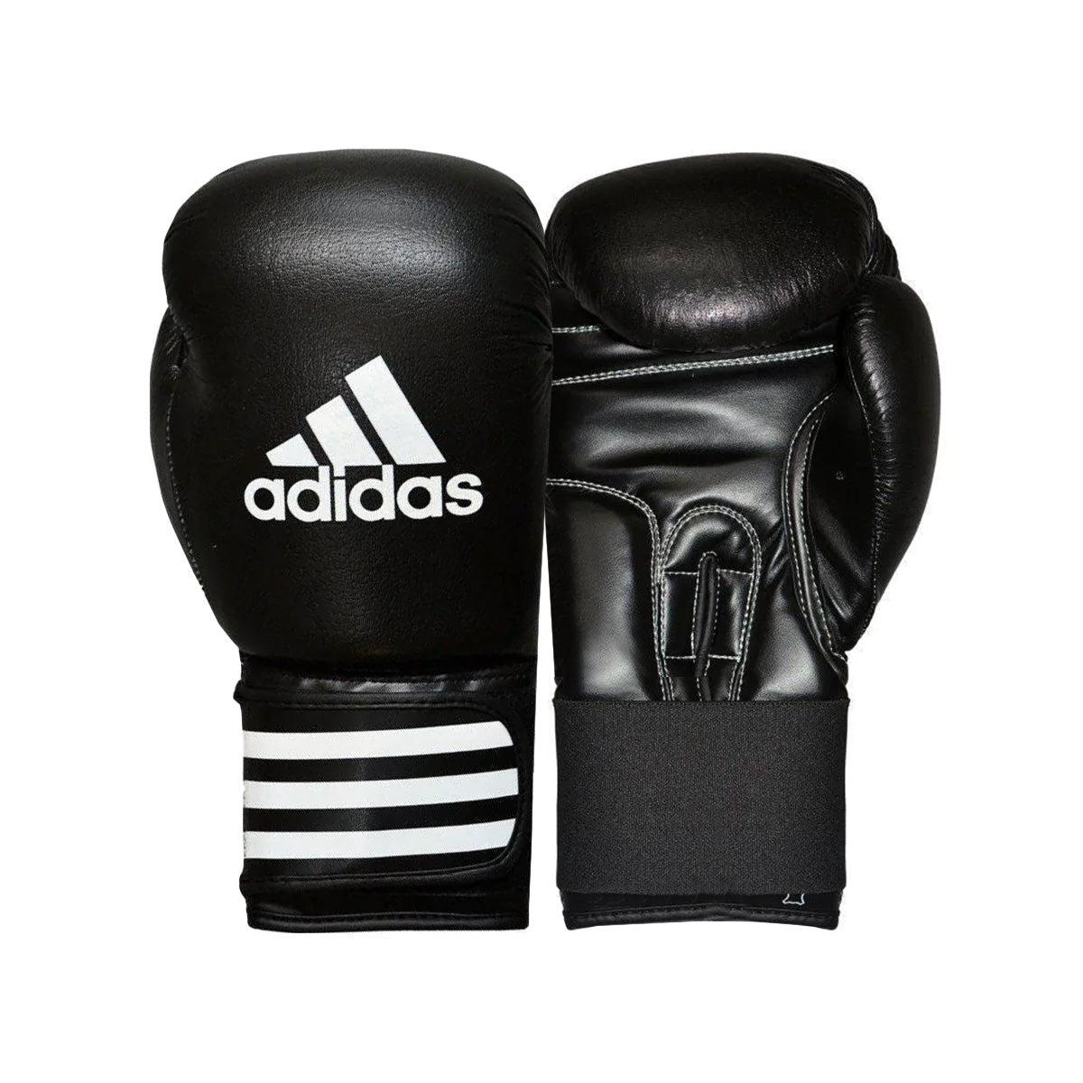 Adidas Gants Performer - Canada Fighting Gants de boxe