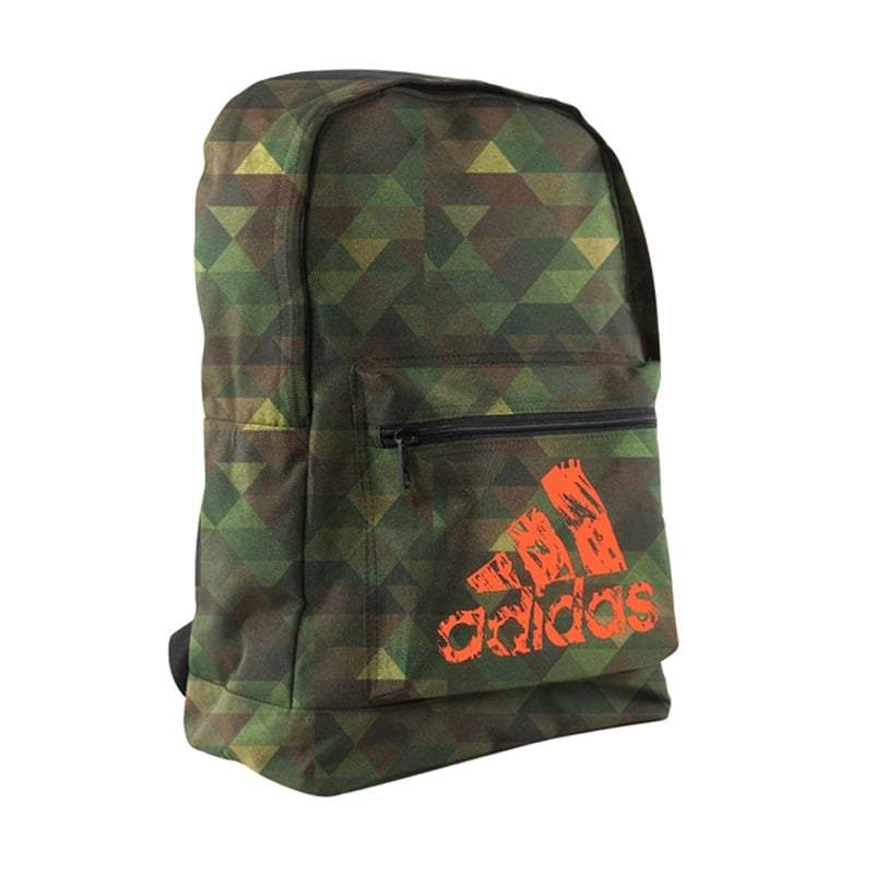 Adidas Sac à dos - Canada Fighting Accessoires