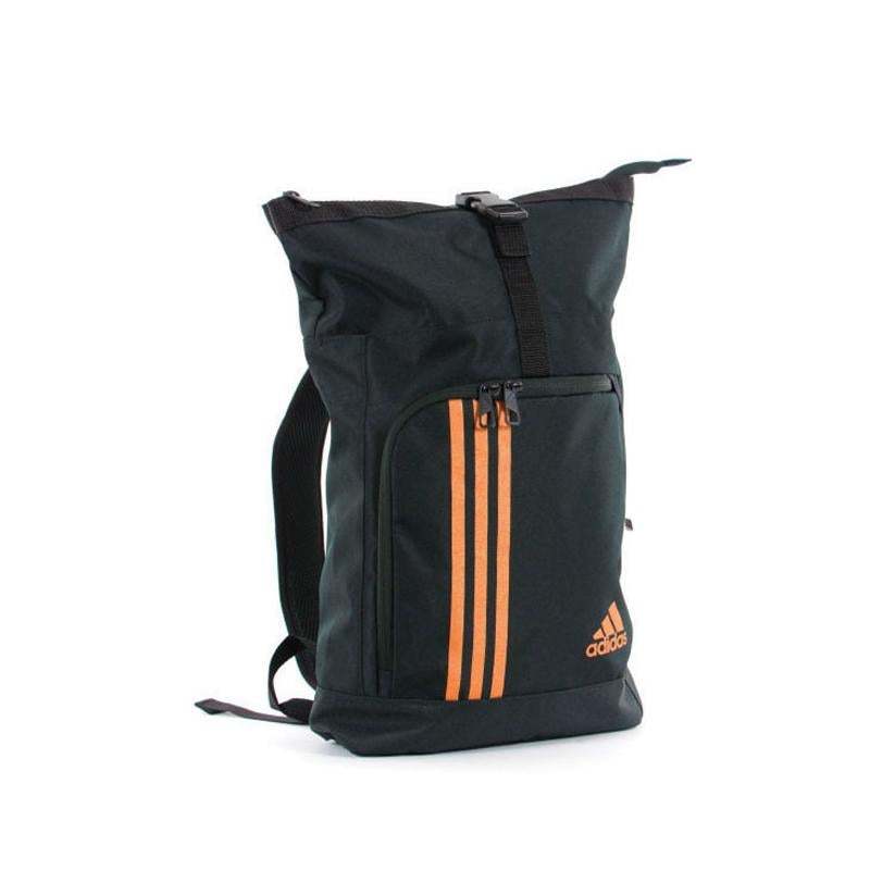 Adidas Sac Sport - Canada Fighting Accessoires