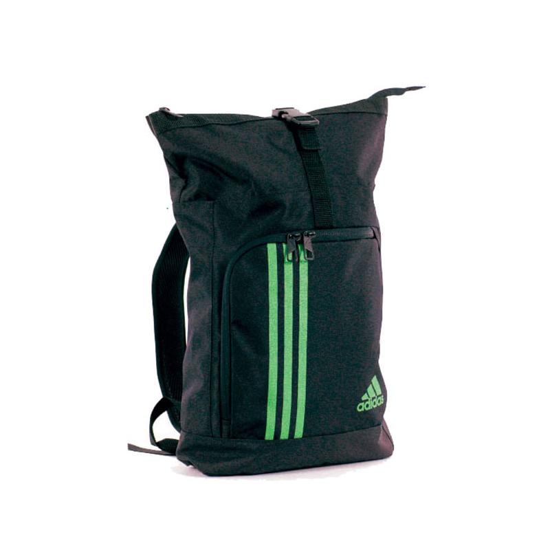 Adidas Sac Sport - Canada Fighting Accessoires