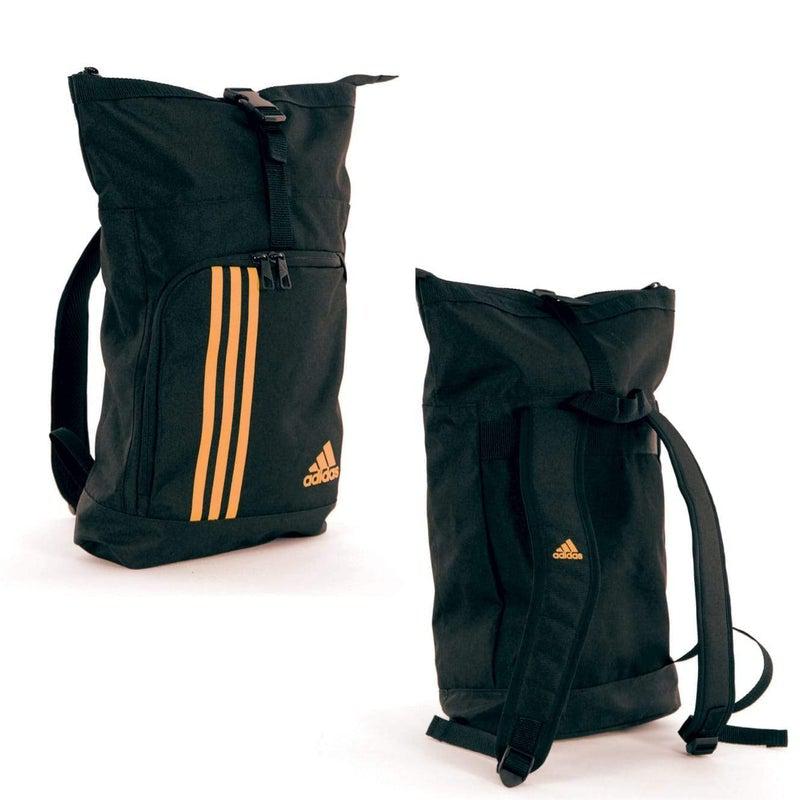 Adidas Sac Sport - Canada Fighting Accessoires