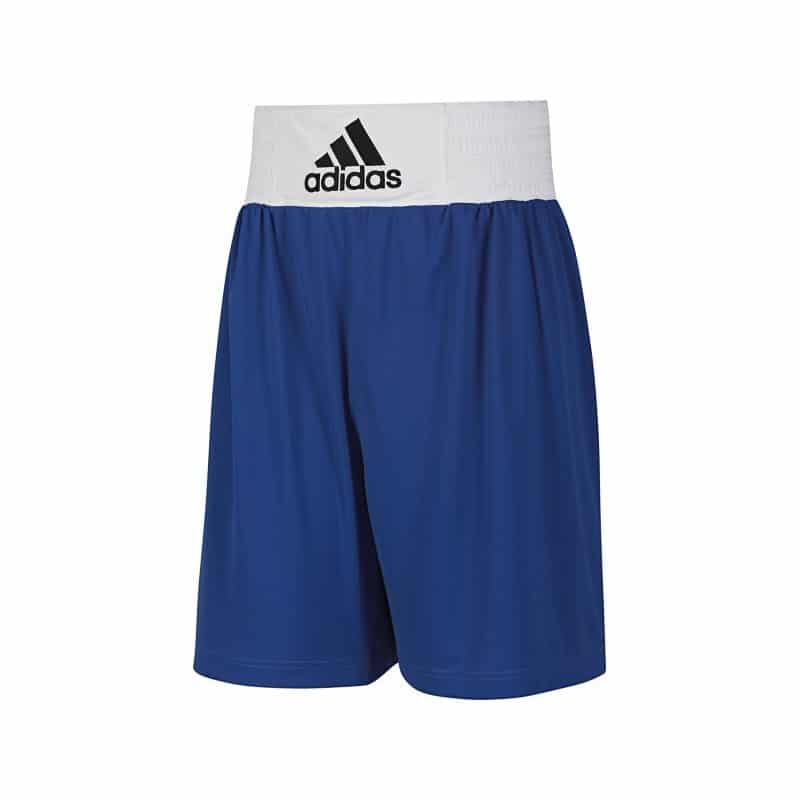 Adidas Short Base Punch - Canada Fighting Vetements