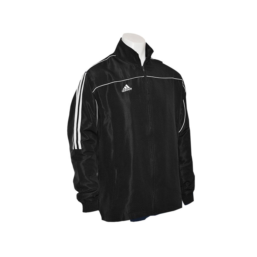 Adidas Veste de survêtement - Canada Fighting Vetements