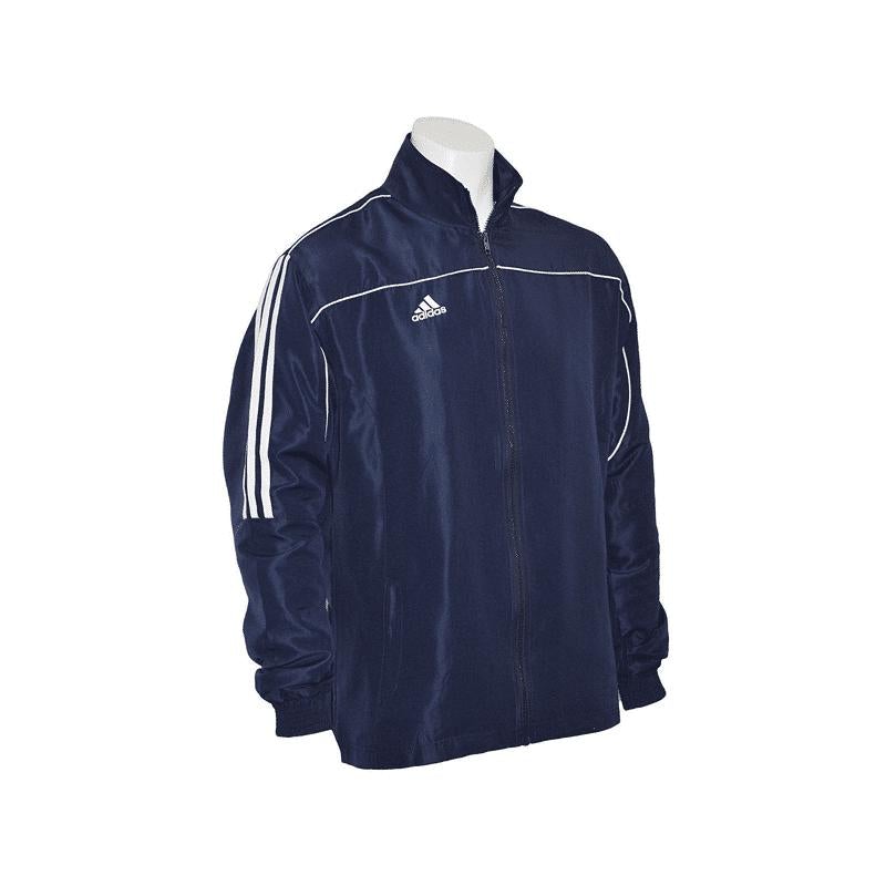 Adidas Veste de survêtement - Canada Fighting Vetements