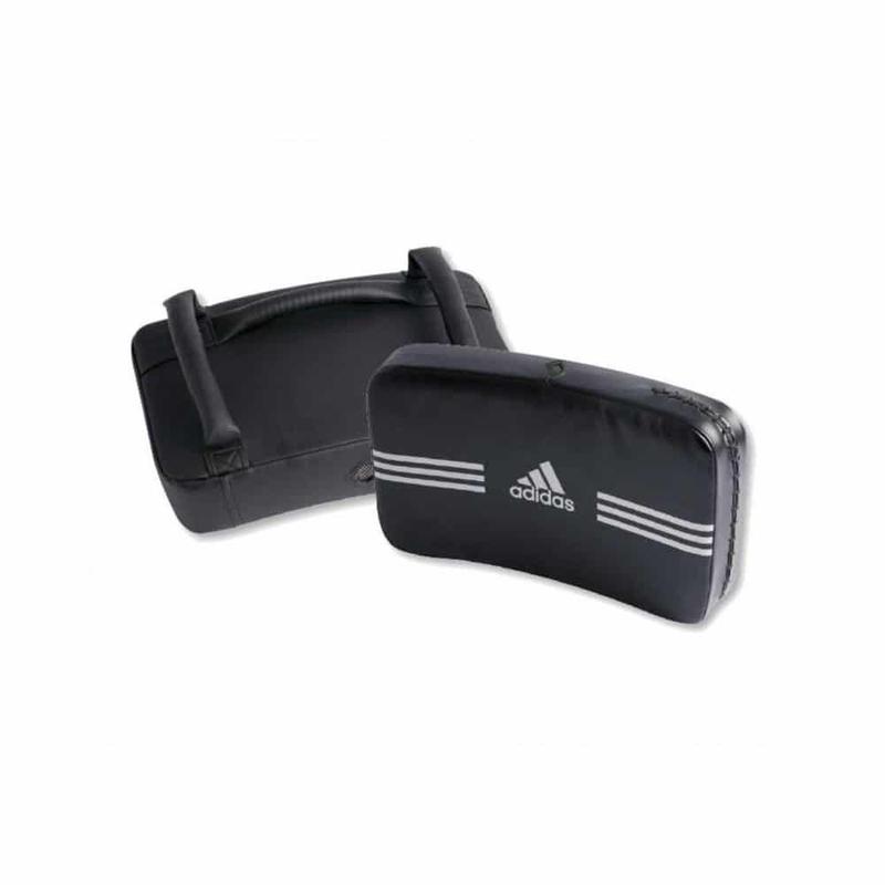 Bouclier Iranien - Canada Fighting Accessoires