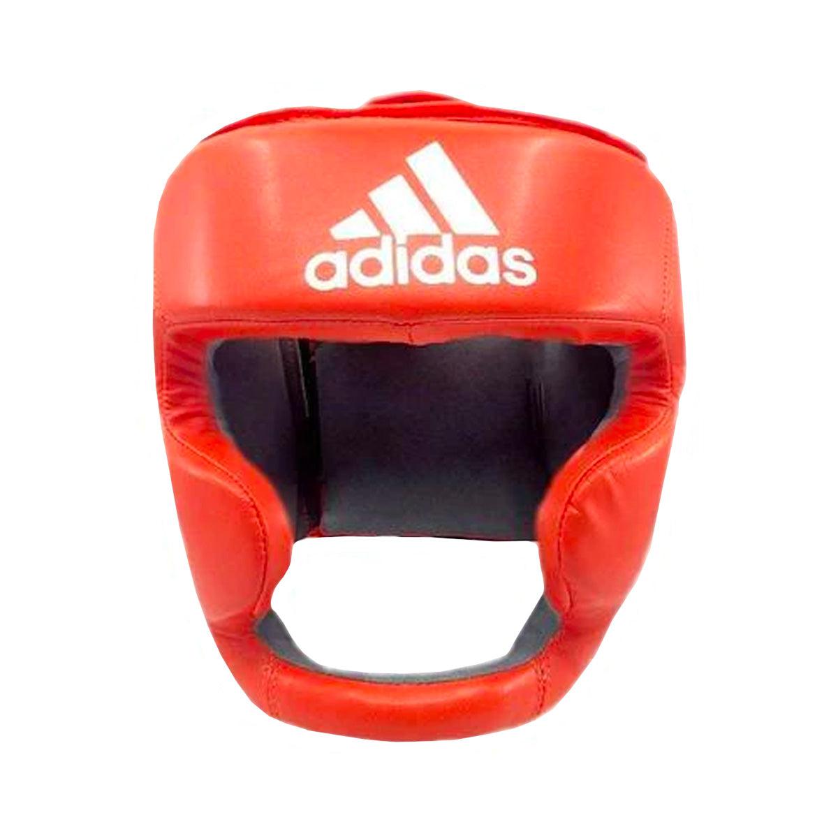 Casque Adidas Training - Canada Fighting Protection