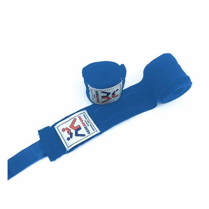 Genesport Bandages de Boxe - Canada Fighting Accessoires