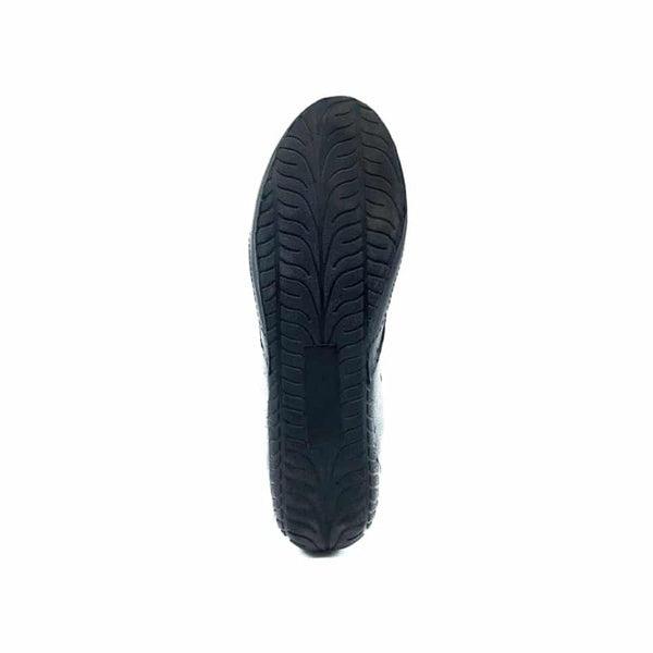 HIT Souliers de boxe pro series - Canada Fighting Souliers de boxe