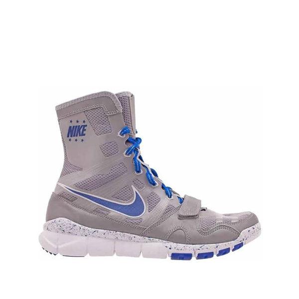 Nike Souliers de Boxe Free HyperKO Shield Trainers - Canada Fighting Souliers de boxe