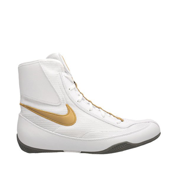 Nike Souliers de boxe Machomai 2 - Canada Fighting Souliers de boxe