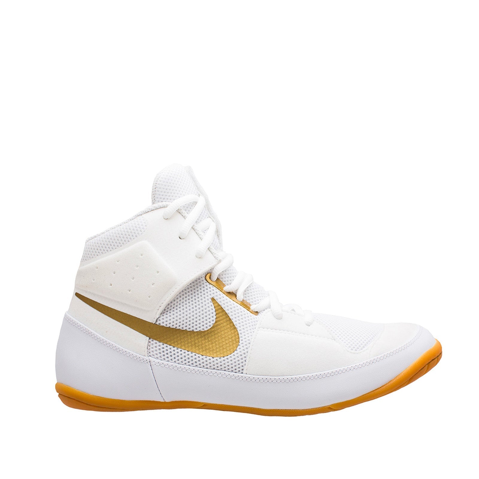 NIKE SOULIERS FURY - Canada Fighting Souliers de boxe