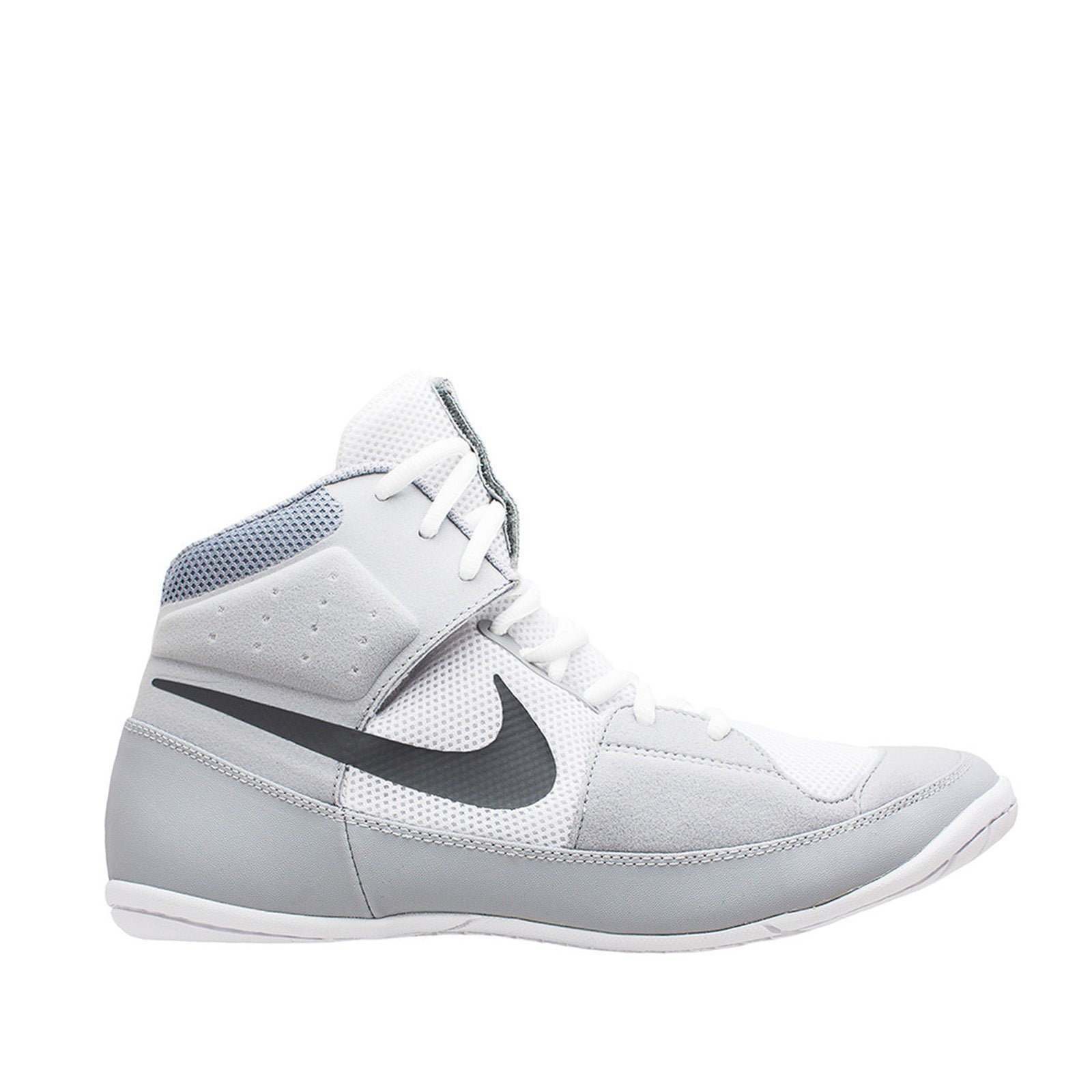 NIKE SOULIERS FURY - Canada Fighting Souliers de boxe