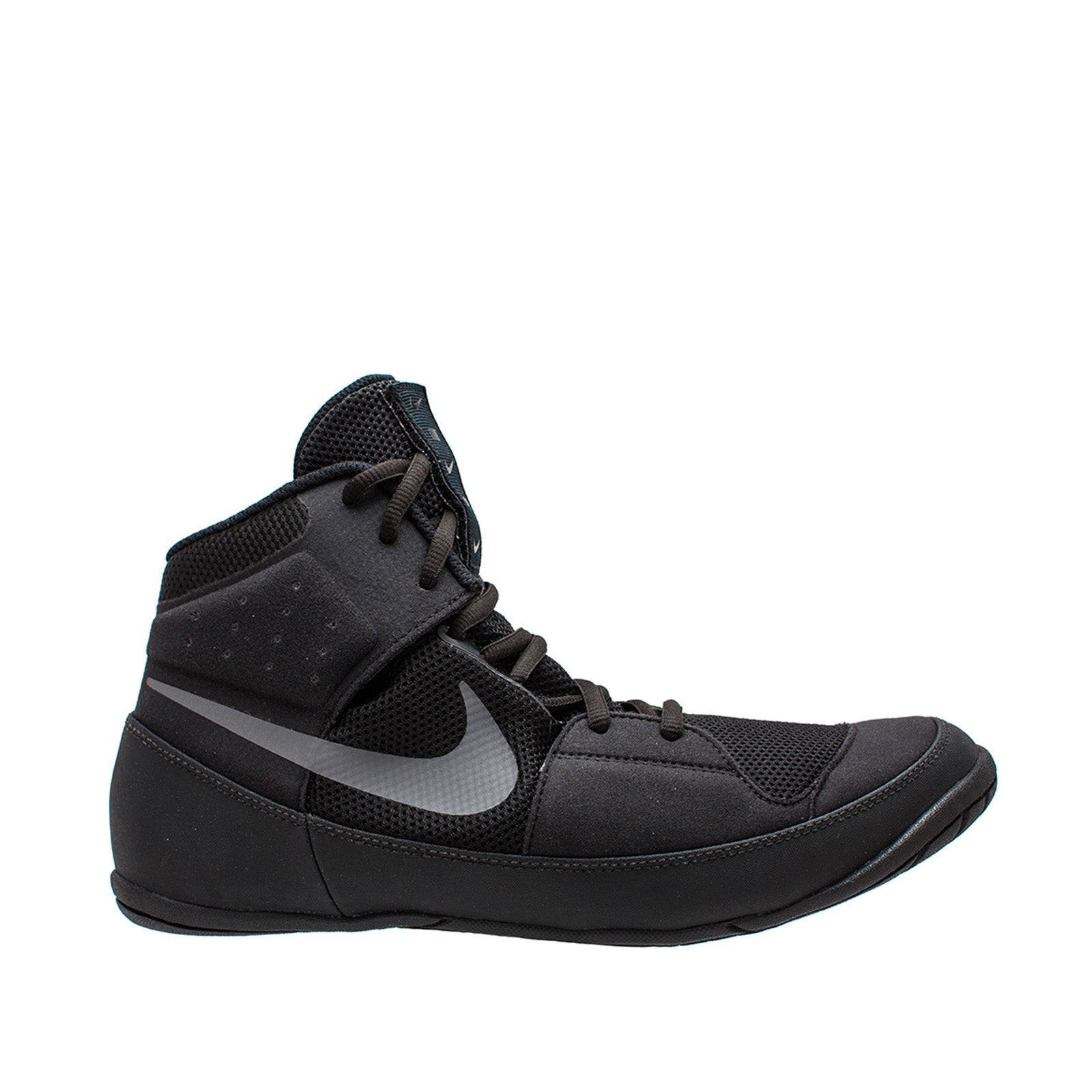 NIKE SOULIERS FURY - Canada Fighting Souliers de boxe