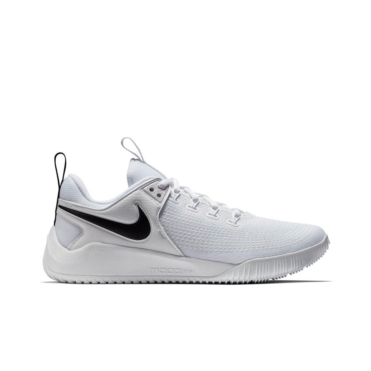 NIKE ZOOM HYPERACE 2 - Canada Fighting Chaussures