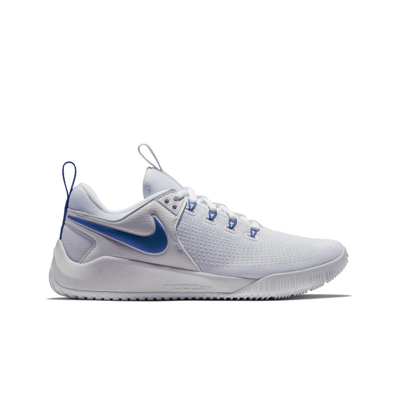 NIKE ZOOM HYPERACE 2 - Canada Fighting Chaussures