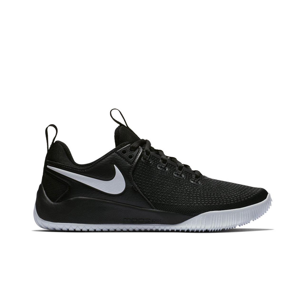 NIKE ZOOM HYPERACE 2 - Canada Fighting Chaussures