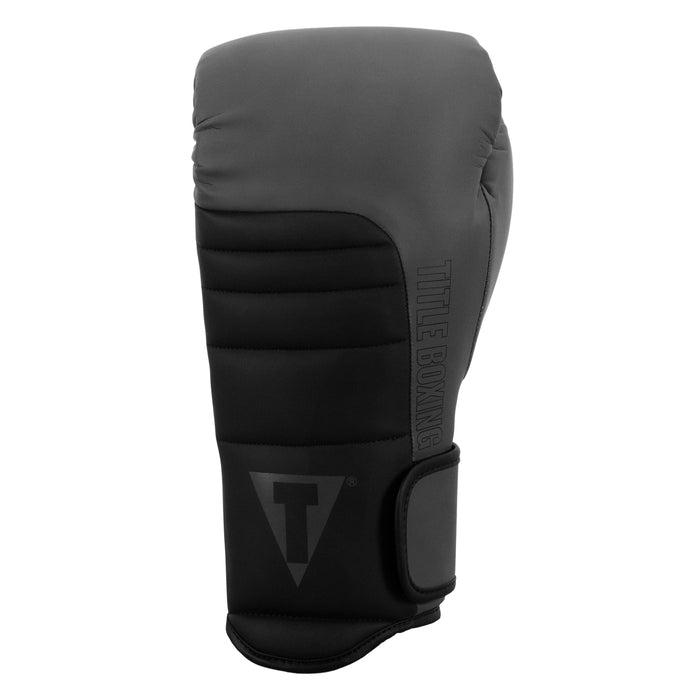 TITLE Boxing Combat - Canada Fighting Gants de boxe