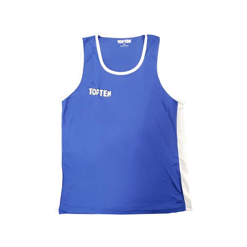 Top Ten Camisole - Canada Fighting Vetements